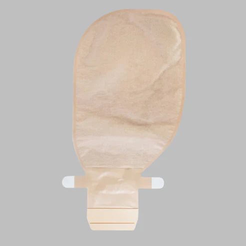 13986 Coloplast Alterna Free Maxi Opaque 60Mm