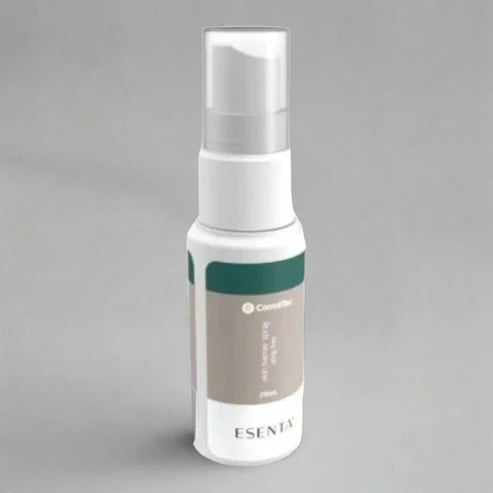 423288 ESENTA Skin Barrier Spray 50mL