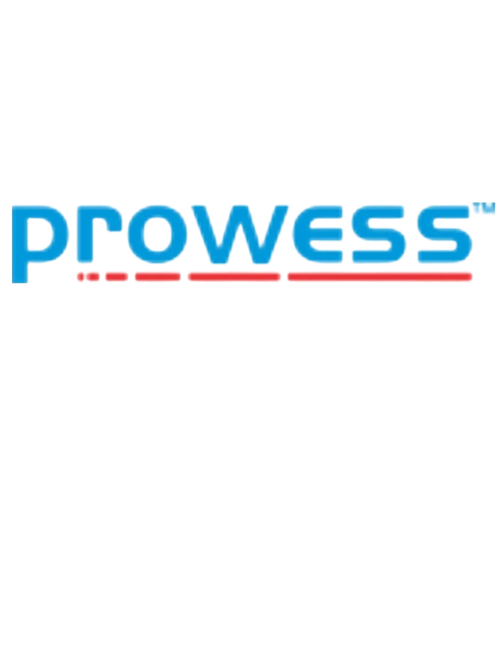 Prowess