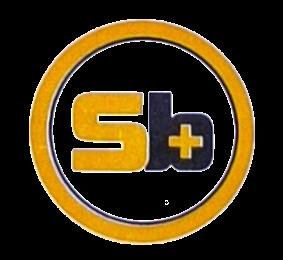 SB SALES