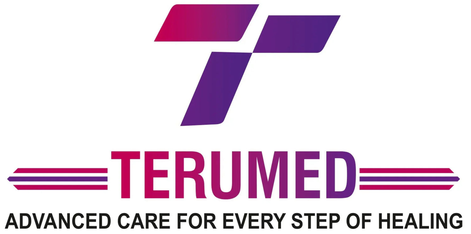 TERUMED