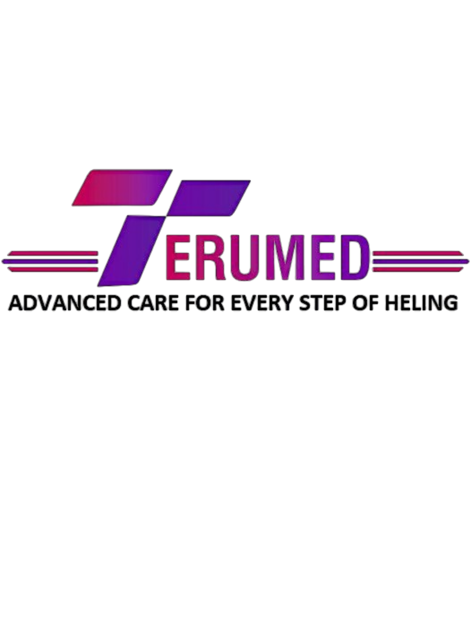 TERUMED