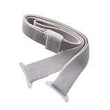 0424 Coloplast Belt For SenSura Mio XXL