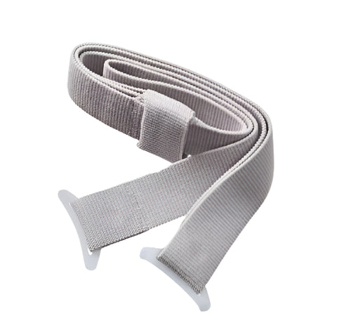 0424 Coloplast Belt For SenSura Mio XXL