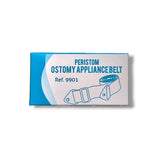Prowess 9901 Peristom Ostomy Appliance Belt 120cm