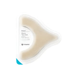 12072 Brava Elastic Barrier Tape(Strips) Y-Shape