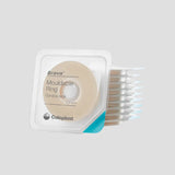 12042 Coloplast Brava Mouldable Rings Protective Seal-4mm (pack of 10)