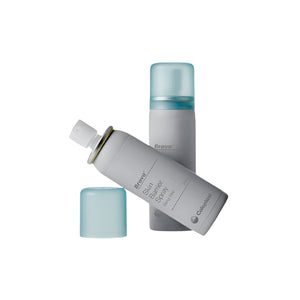 12020 Coloplast Brava Skin Barrier Spray - 50ML