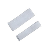 05050 Conveen Leg Bag Straps for Urostomy