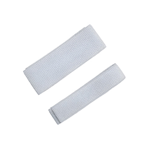 05050 Conveen Leg Bag Straps for Urostomy