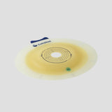 11031 SenSura Extended Wear 2-Piece Light Convex Baseplate 60MM