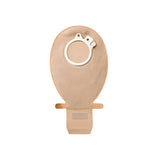 10364 Coloplast SenSura Click 2 Pc Opaque Bag 40mm