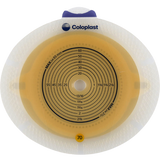 10045 Coloplast Sensura click-xpro ostomy Base Plate (70mm)