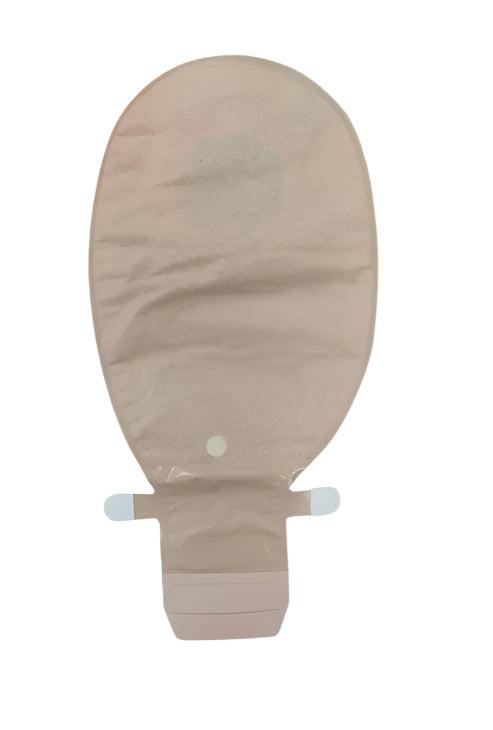 10365 Coloplast SenSura Opaque Bag 50mm