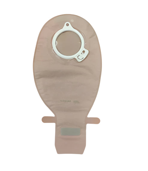 10365 Coloplast SenSura Opaque Bag 50mm