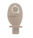 10365 Coloplast SenSura Opaque Bag 50mm