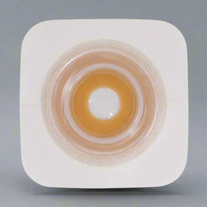 125264 SUR-FIT Natura Two-Piece Stomahesive Skin Barrier  Size: 45mm (1¾