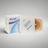 125264 SUR-FIT Natura Two-Piece Stomahesive Skin Barrier  Size: 45mm (1¾