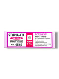 Prowess 4545 Stoma-Fit Skin Barrier Wafers Flexible – 45mm