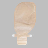13986 Coloplast Alterna Free Maxi Opaque 60Mm