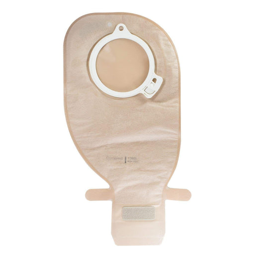 13986 Coloplast Alterna Free Maxi Opaque 60Mm