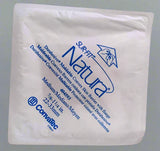 404593 ConvaTec Natura Stomahesive Flexible Plate 45 mm