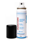 PROWESS 9914 Peristom Adhesive Remover Spray 50ml