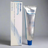 10458 Coloplast Sensura Mio 1-Piece Open Transparent Ostomy Bag 10-55mm