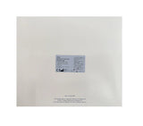 19021 Coloplast sensura Postoperative Bag with Transparent Window (100mm)