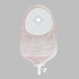 1910 Coloplast Lc Uro One-Piece Urostomy Bag 15mm-35mm
