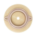 1972 Coloplast Alterna Long wear light Base plate 50mm