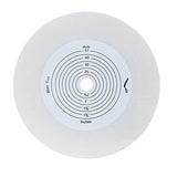 1973 Coloplast 60mm Alterna Long wear light Base Plate 60 mm