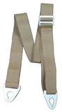 Prowess 9901 Peristom Ostomy Appliance Belt 120cm