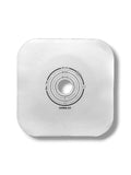 Prowess 4557 Stoma-Fit Skin Barrier Wafers Flexible – 57mm