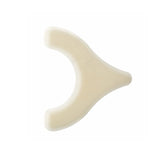12072 Brava Elastic Barrier Tape(Strips) Y-Shape