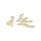 12072 Brava Elastic Barrier Tape(Strips) Y-Shape