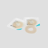 12042 Coloplast Brava Mouldable Rings Protective Seal-4mm (pack of 10)