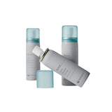 12020 Coloplast Brava Skin Barrier Spray - 50ML