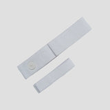 05050 Conveen Leg Bag Straps for Urostomy