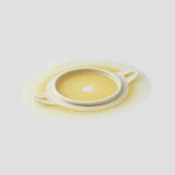 10025 Coloplast SenSura Extended Wear Base Plate 50mm (10-45mm)