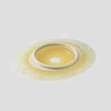 11031 SenSura Extended Wear 2-Piece Light Convex Baseplate 60MM