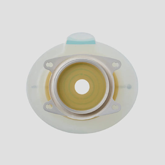 10531 Coloplast Sensura Mio  Standard Base  Base plate 70mm