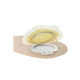 10364 Coloplast SenSura Click 2 Pc Opaque Bag 40mm