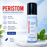 PROWESS 9914 Peristom Adhesive Remover Spray 50ml