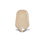 401545 Convatec SUR-FIT Natura Urostomy Pouch, 57mm