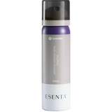 423289 Convatec Sting Free Adhesive Remover Spray 50ML