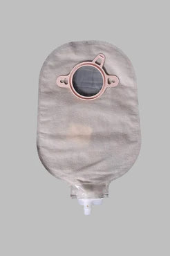 24830 Hollister Urostomy Bag (45mm)