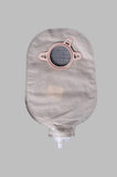 24830 Hollister Urostomy Bag (45mm)