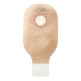 47704 Hollister Suavita 2-Piece Drainable Ostomy Pouch Opaque 70mm