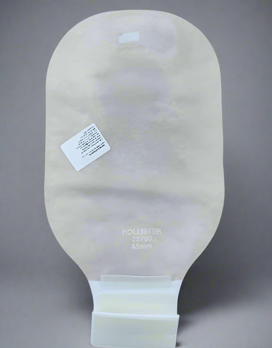 25760 Hollister Conform 2 (55mm)